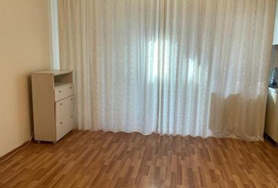 Apartament cu 2 camere semidecomandat în Central - 2