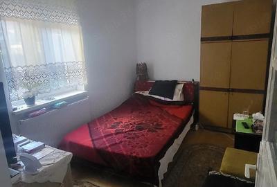 Casă cu 2 camere cu Teren 164 Mp în Nord - 4
