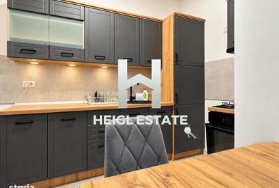 Apartament cu 2 camere în Girocului
