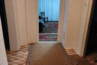 Apartament cu 3 camere decomandat, mobilat în Central - 3