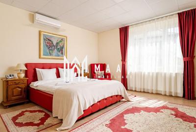 Casă individuală cu 5 camere cu Canalizare în Hipodrom 1 - 12