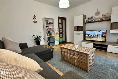 Apartament cu 2 camere în Berceni