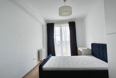 Apartament cu 3 camere în Central - 6