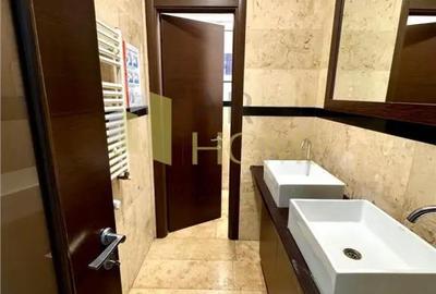 Spațiu comercial, de 825 mp, în Poștei - Bucov - 14
