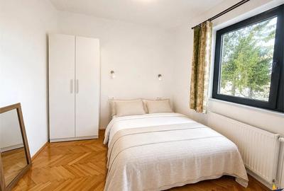 Casă cu Teren 500 Mp în Central