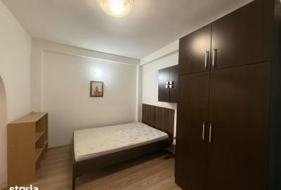Apartament cu 2 camere în Titan