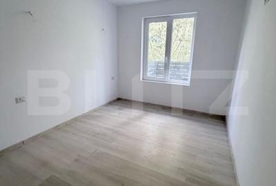 Apartament cu 2 camere în Valea - 7