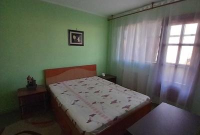 Apartament cu 2 camere decomandat în Țiglina 1 - 2