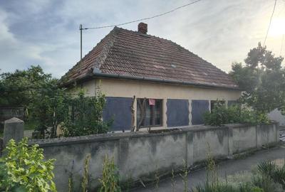 Casă cu 3 camere în Var - 2
