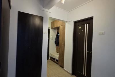Apartament cu 2 camere decomandat în Giurgiului - 3