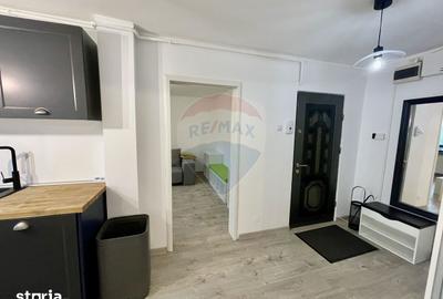 Apartament cu 3 camere în Central - 18