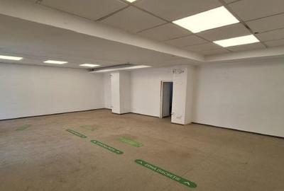 Spațiu comercial, de 75 mp, în Rahova - 2