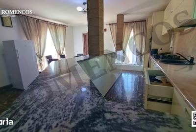 Casă cu 5 camere cu Teren 598 Mp în Călinești - 16