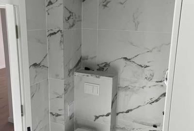 Apartament cu 2 camere decomandat în Central - 4