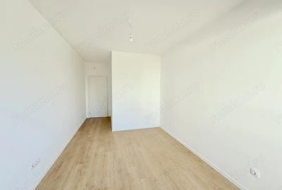 Apartament cu 3 camere decomandat în Chitila