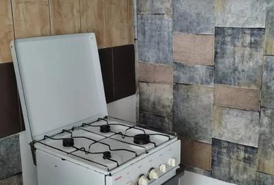 Apartament cu 2 camere decomandat în Voluntari - 8