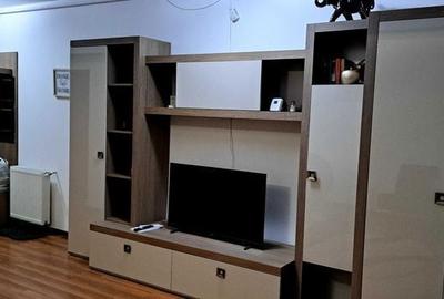 Garsonieră în ICIL