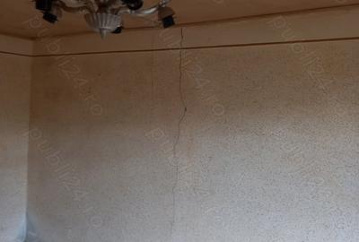Casă cu 4 camere în Săpoca - 2
