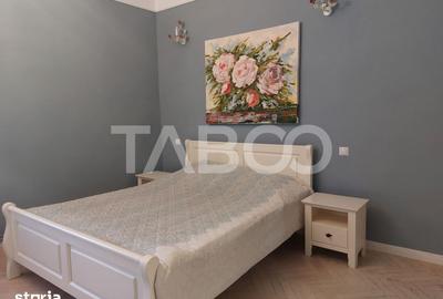 Casă cu 3 camere cu Teren 159 Mp în Central
