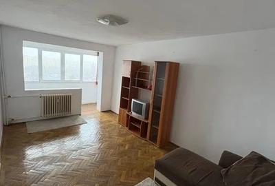 Apartament cu 2 camere decomandat, mobilat în Nicolae Grigorescu - 2
