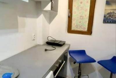 Apartament în Bălcescu - 5