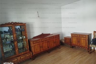 Garsonieră decomandată în Sânpetru - 3