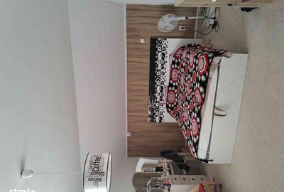 Casă cu 6 camere cu Teren 1500 Mp în Braniștea - 2