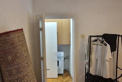 Apartament cu 2 camere semidecomandat în Pajura - 3