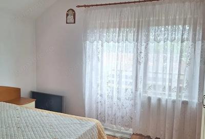 Casă cu Teren 19900 Mp în Izvoarele - 7