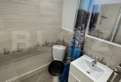 Apartament cu 2 camere în Central - 2