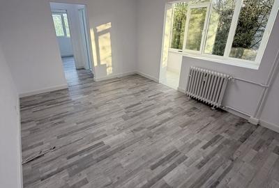 Apartament cu 2 camere decomandat în Nord - 2