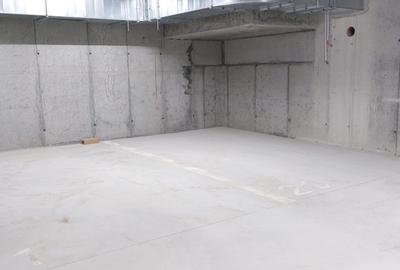 Apartament cu 2 camere în Universitate - 3