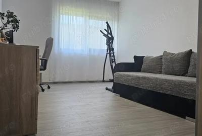 Casă individuală cu 4 camere cu Teren 800 Mp în Dezmir - 10