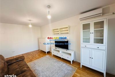 Apartament cu 2 camere decomandat, mobilat în Blejoi - 9