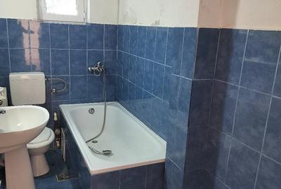 Apartament cu 2 camere decomandat în Nord