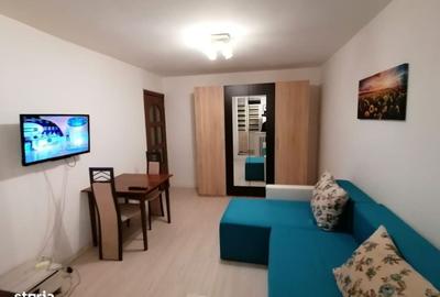 Garsonieră în Tomis Nord