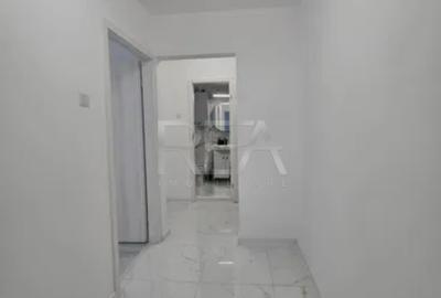 Apartament cu 2 camere decomandat în Berceni - 8