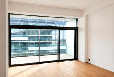 Apartament cu 2 camere în Floreasca
