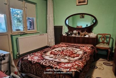 Apartament cu 2 camere decomandat în Sud - 5