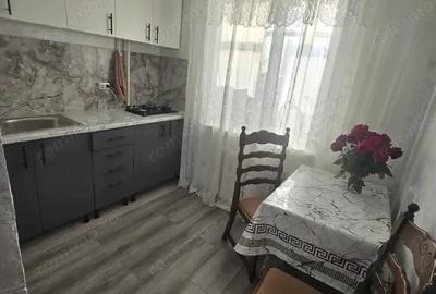 Garsonieră decomandată în Dacia - 2