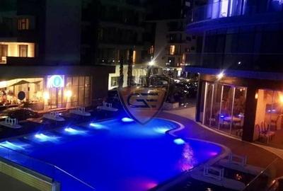 Apartament în Nord - 15
