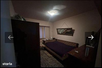 Apartament cu 2 camere decomandat în Anda - 2