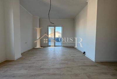 Apartament cu 4 camere decomandat în Giroc - 2