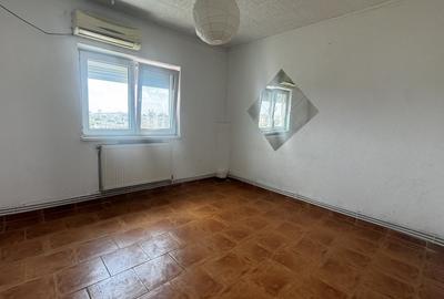 Apartament cu 3 camere decomandat în Brâncoveanu - 1