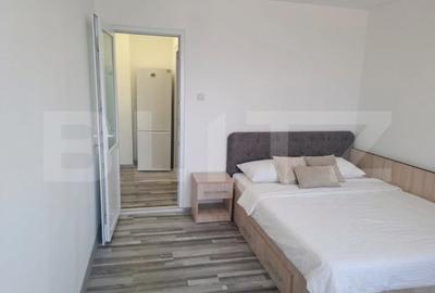 Apartament cu 2 camere decomandat, mobilat în Găești