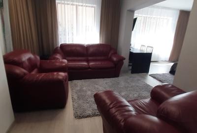 Casă cu 5 camere cu Teren 300 Mp în Orașul Vechi