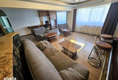Apartament cu 3 camere în Colentina
