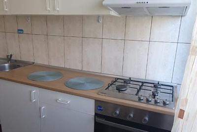 Apartament cu 2 camere decomandat în Nicolae Grigorescu - 2