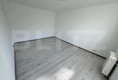 Apartament cu 2 camere decomandat în Rovine - 5