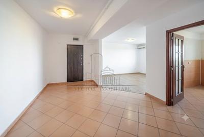 Apartament cu 2 camere decomandat în Vitan-Bârzești - 3